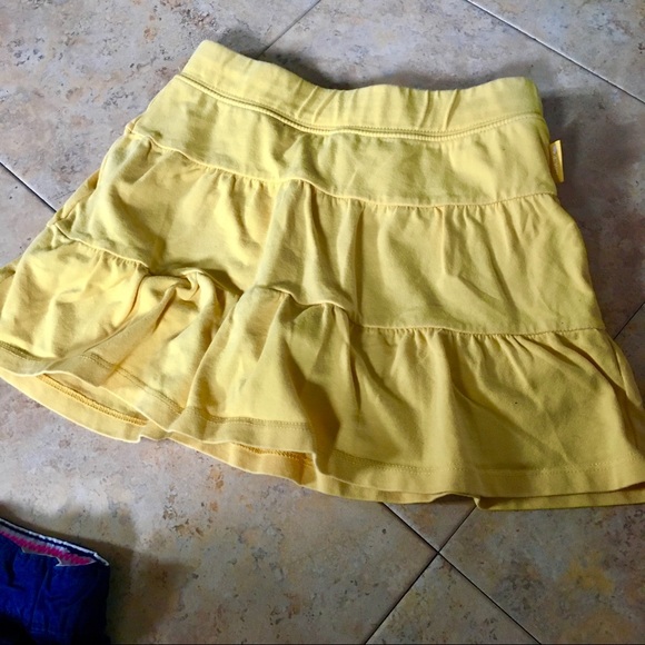 🌟2/$25   BUNDLE Girls clothes!!👚 - Picture 5 of 16